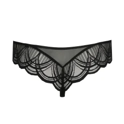 Marie Jo Cathia Thong