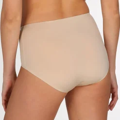 Marie Jo Colour Studio Brief