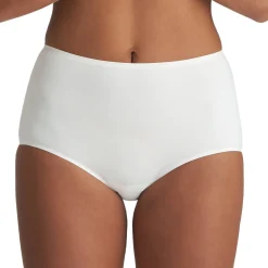 Marie Jo Colour Studio Full Brief