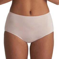 Marie Jo Colour Studio Full Brief