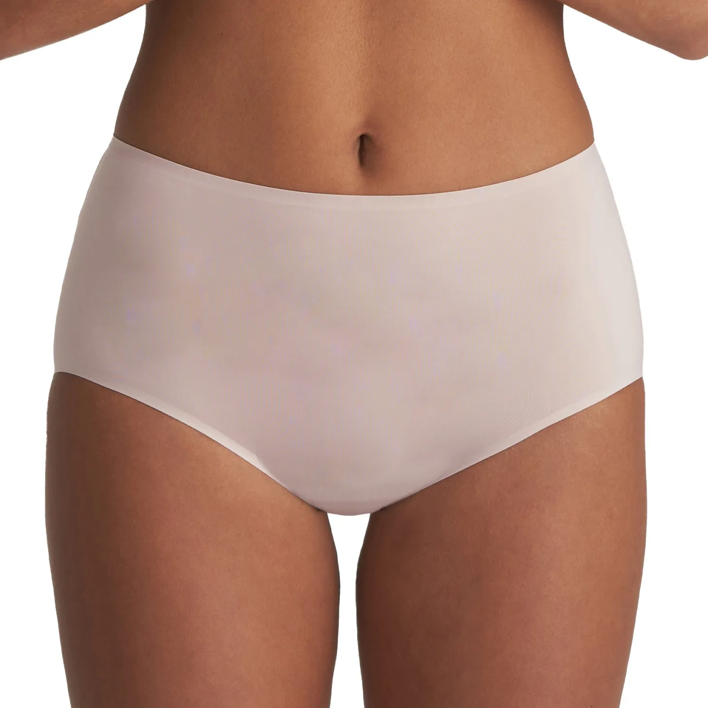 Marie Jo Colour Studio Full Brief