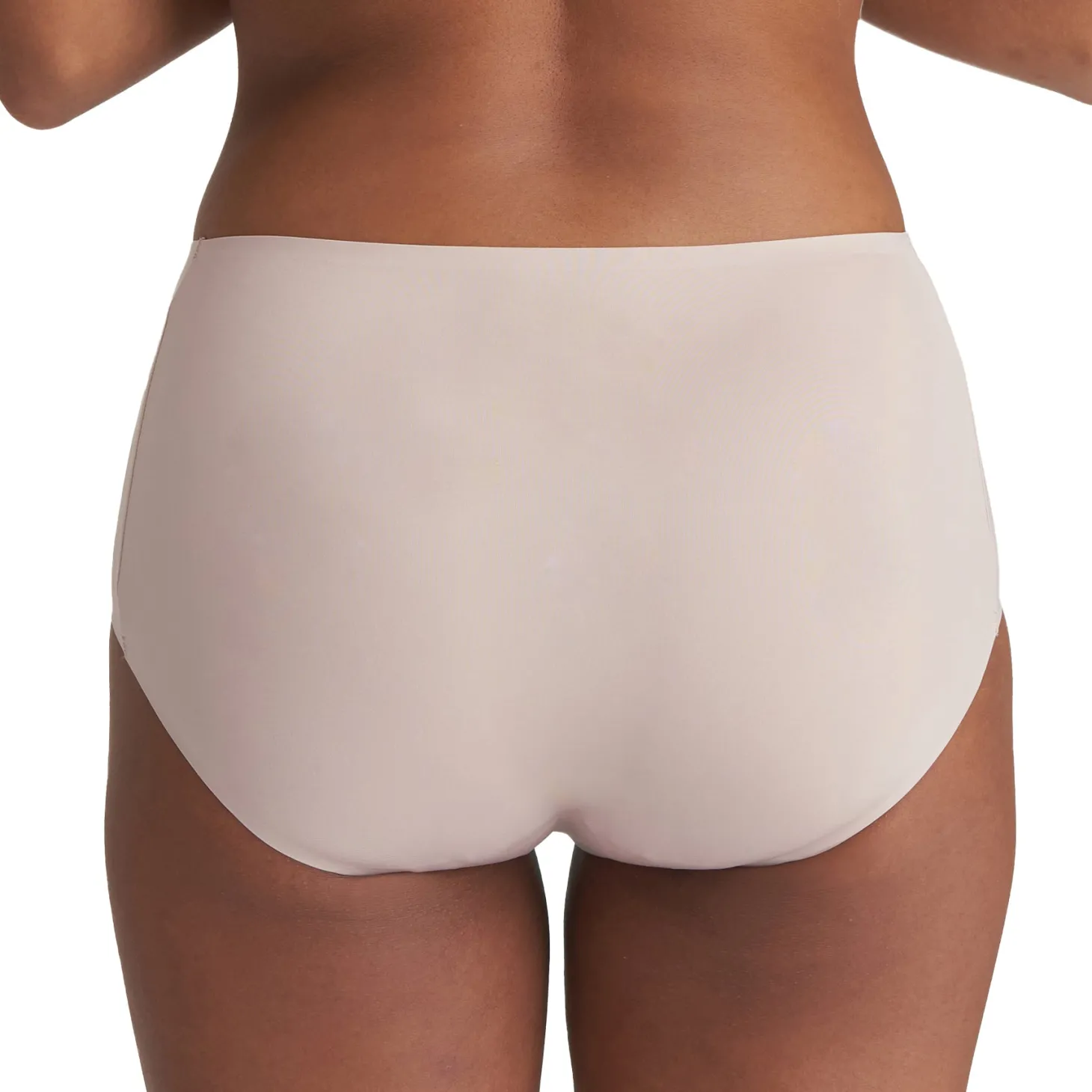 Marie Jo Colour Studio Full Brief