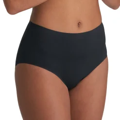 Marie Jo Colour Studio Full Brief