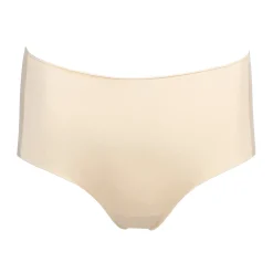 Marie Jo Colour Studio Full Brief