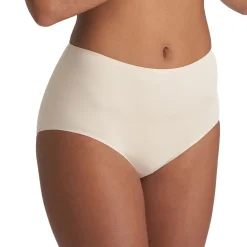 Marie Jo Colour Studio Full Brief