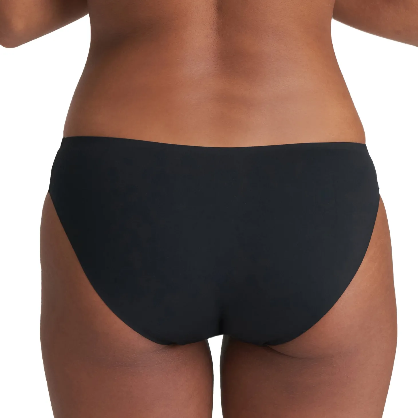 Marie Jo Colour Studio Rio Panty