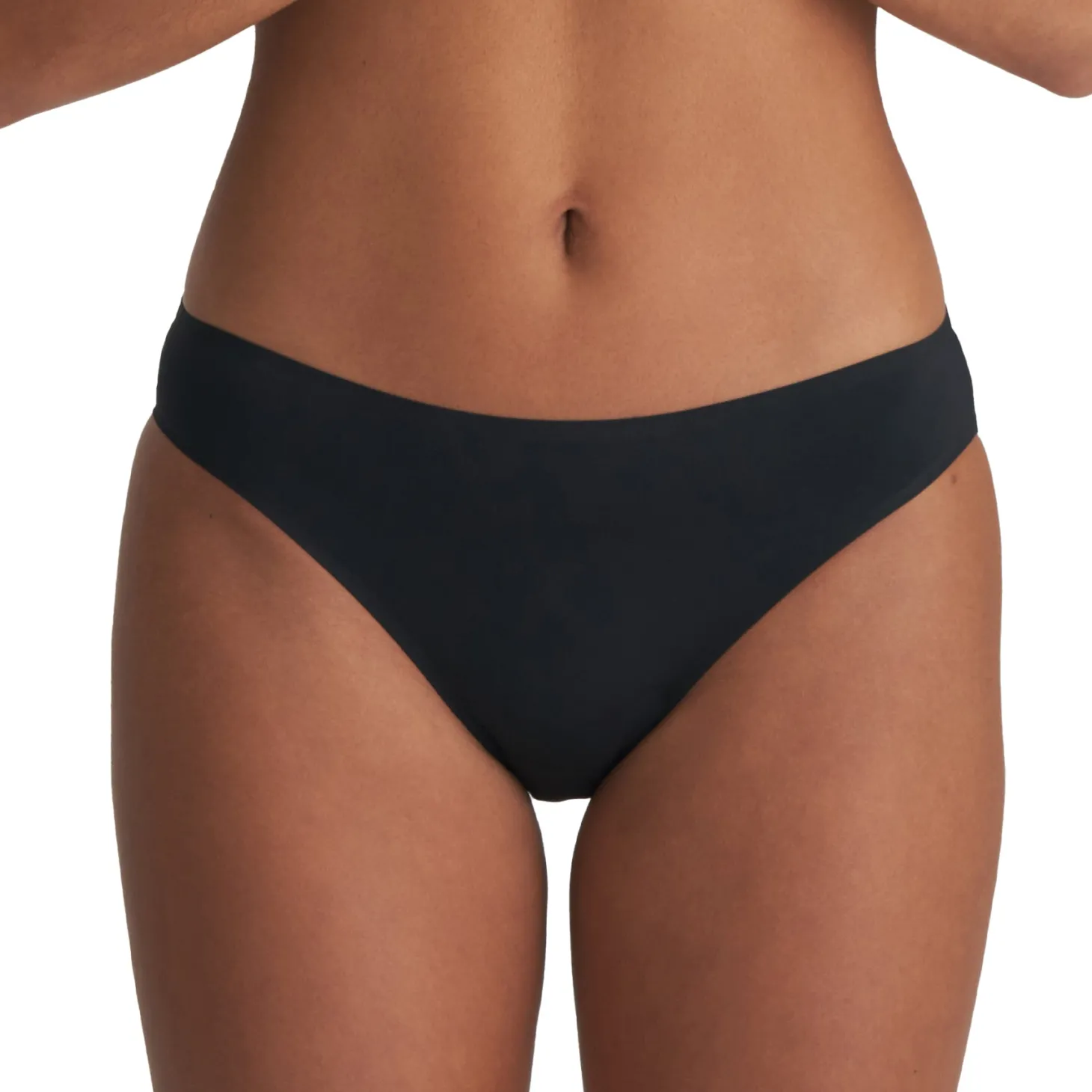 Marie Jo Colour Studio Rio Panty