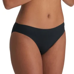 Marie Jo Colour Studio Rio Panty