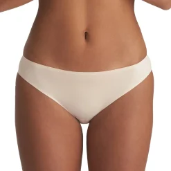 Marie Jo Colour Studio Rio Panty
