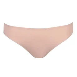 Marie Jo Colour Studio Rio Panty