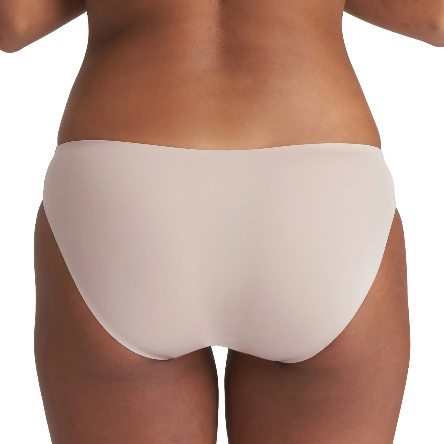 Marie Jo Colour Studio Rio Panty