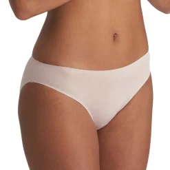 Marie Jo Colour Studio Rio Panty