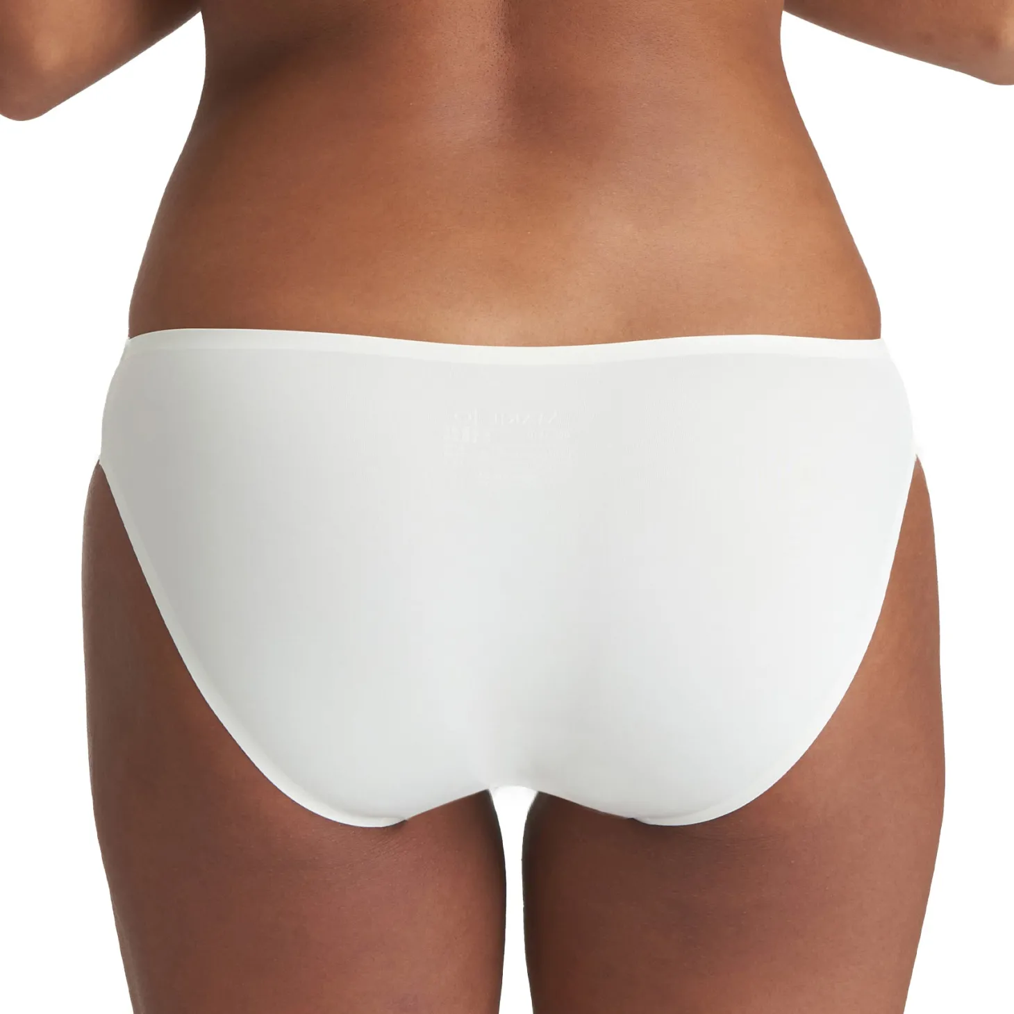 Marie Jo Colour Studio Rio Panty