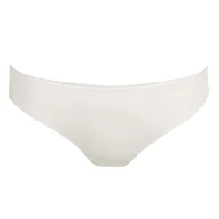 Marie Jo Colour Studio Rio Panty