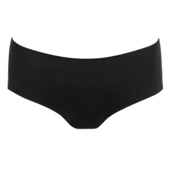 Marie Jo Colour Studio Shorts