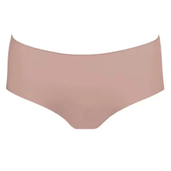 Marie Jo Colour Studio Shorts