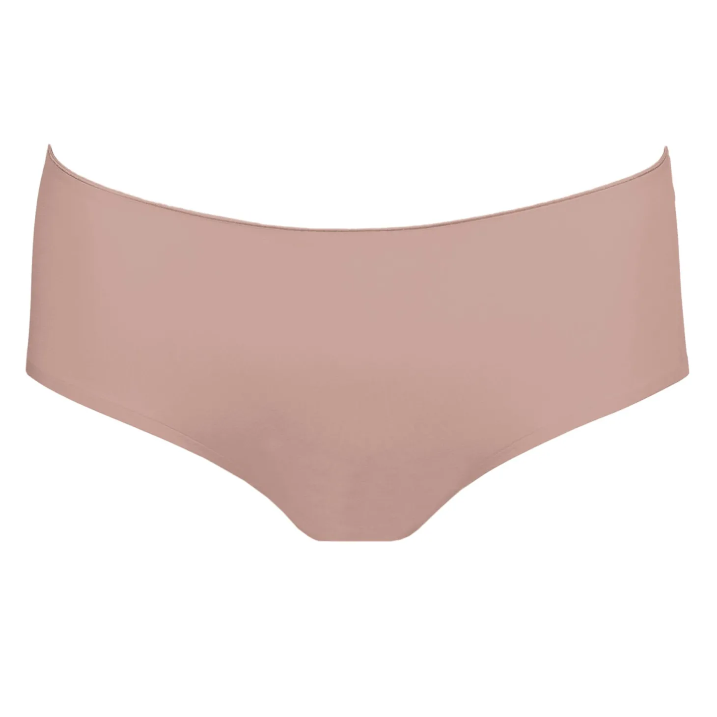 Marie Jo Colour Studio Shorts