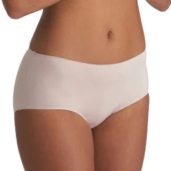 Marie Jo Colour Studio Shorts