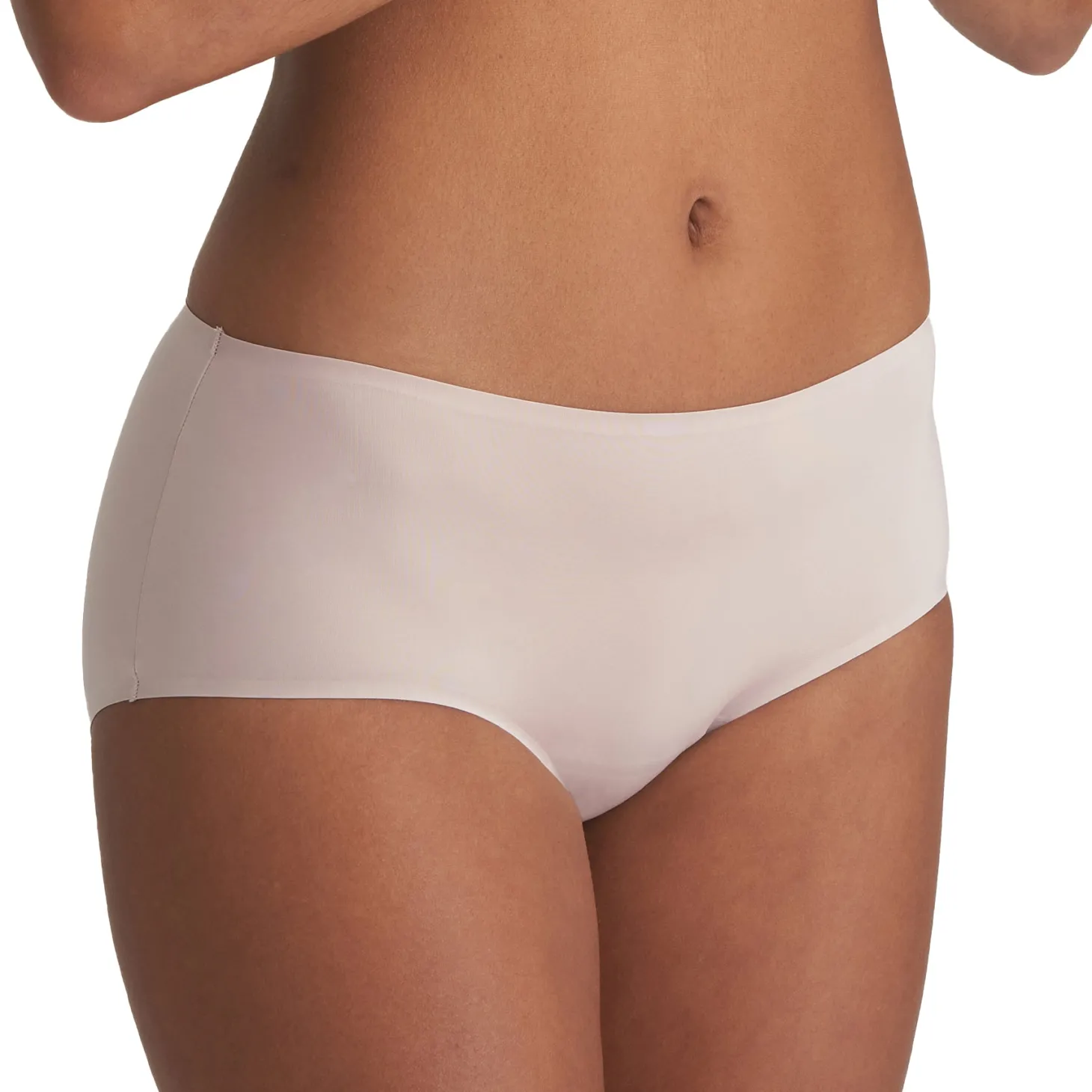 Marie Jo Colour Studio Shorts