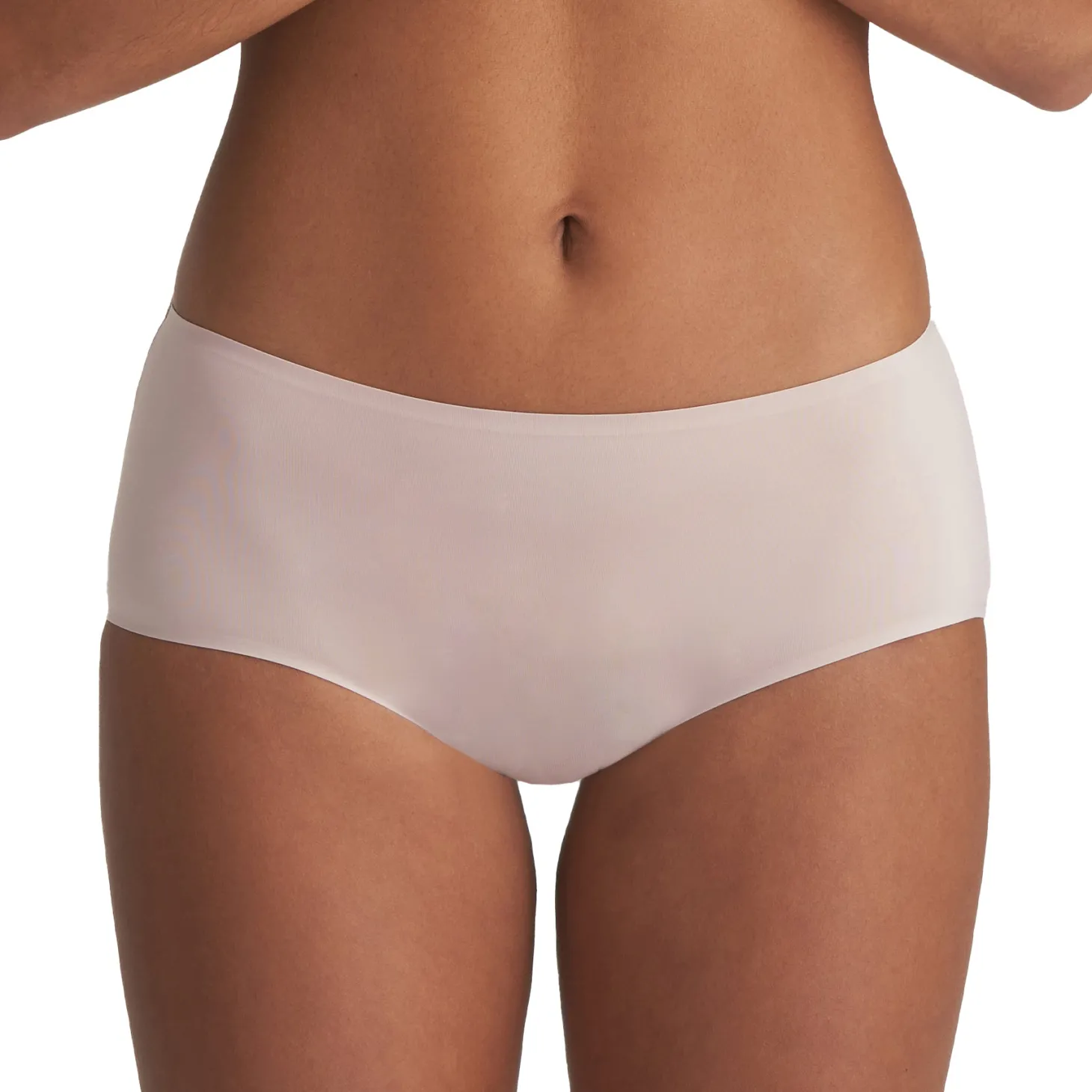 Marie Jo Colour Studio Shorts