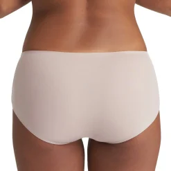 Marie Jo Colour Studio Shorts