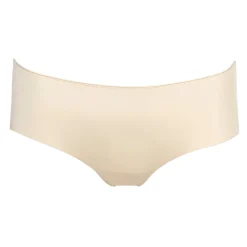 Marie Jo Colour Studio Shorts