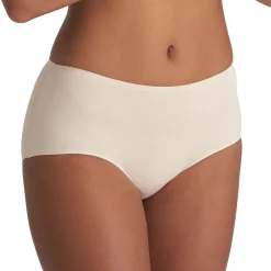 Marie Jo Colour Studio Shorts