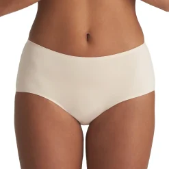 Marie Jo Colour Studio Shorts