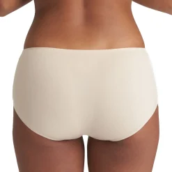 Marie Jo Colour Studio Shorts