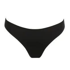 Marie Jo Colour Studio Thong