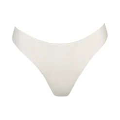 Marie Jo Colour Studio Thong