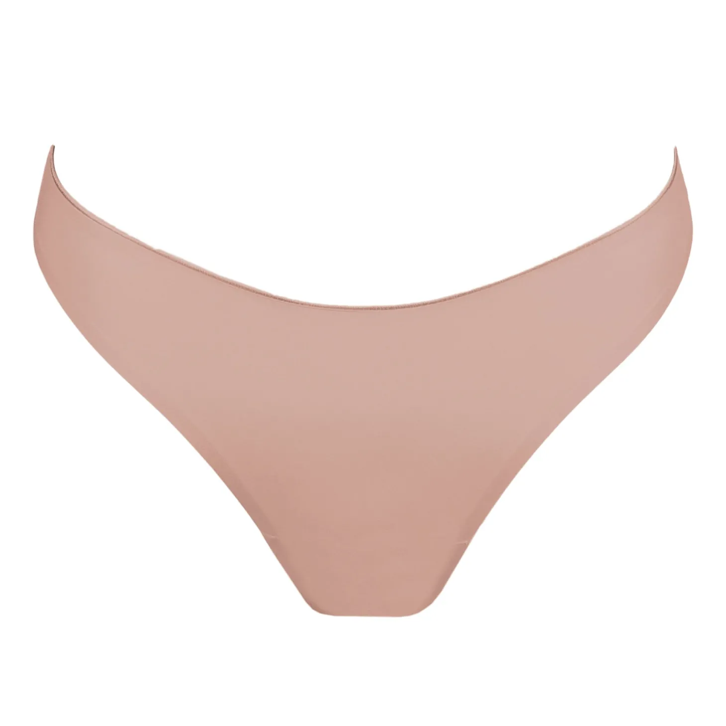 Marie Jo Colour Studio Thong