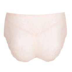 Marie Jo Cyrile Full Brief