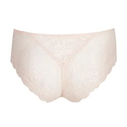 Marie Jo Cyrile Hotpants