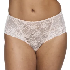 Marie Jo Cyrile Hotpants