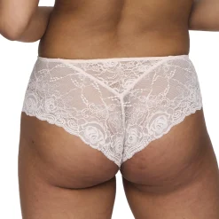 Marie Jo Cyrile Hotpants