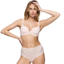 Marie Jo Cyrile Padded Bra