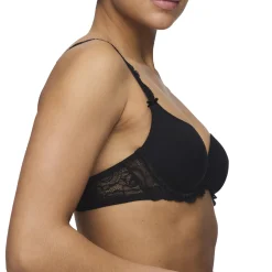 Marie Jo Cyrile Padded Bra