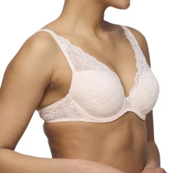 Marie Jo Cyrile Padded Plunge Bra
