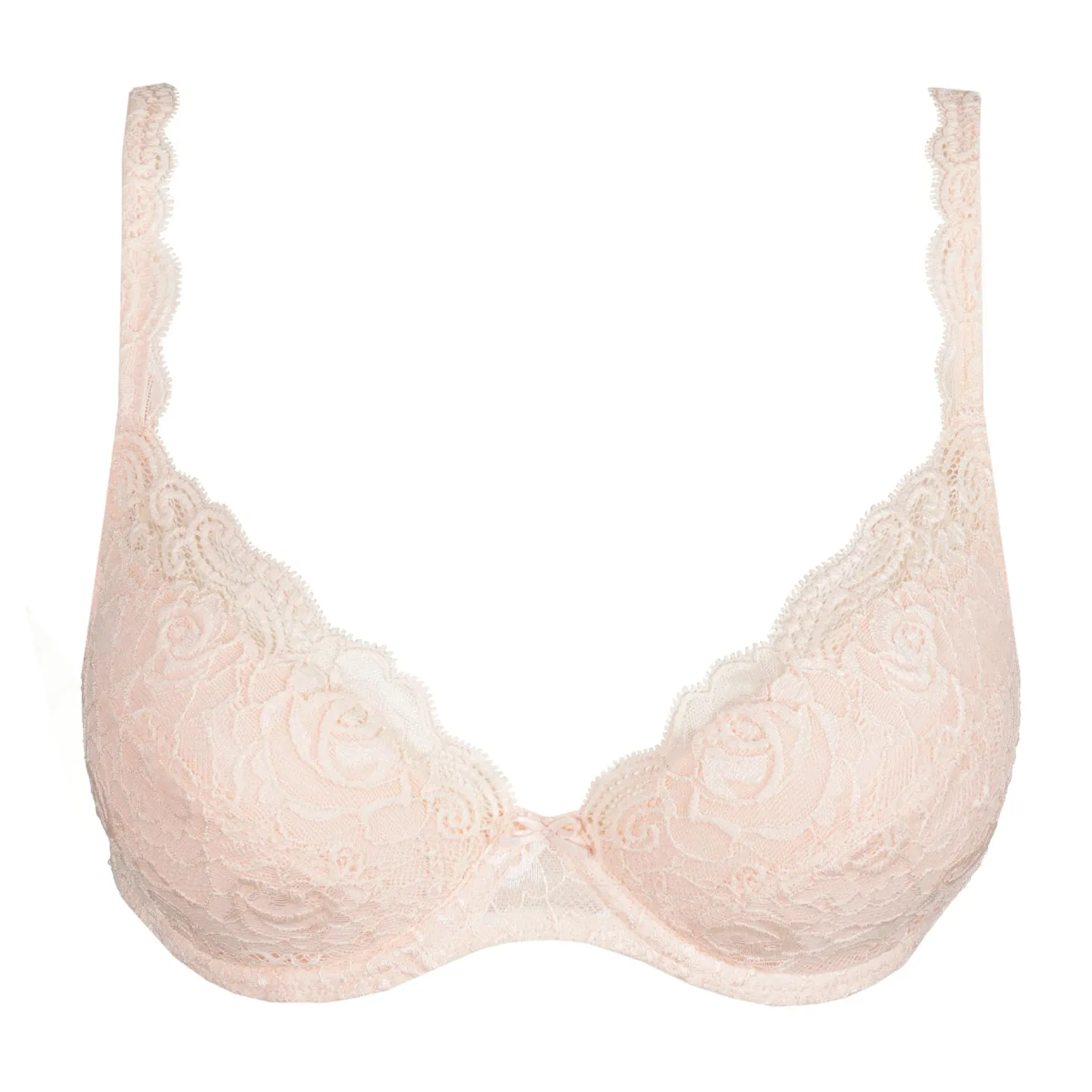 Marie Jo Cyrile Push Up Bra