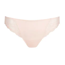 Marie Jo Cyrile Rio Briefs