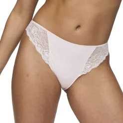 Marie Jo Cyrile Rio Briefs