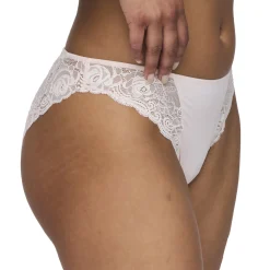 Marie Jo Cyrile Rio Briefs