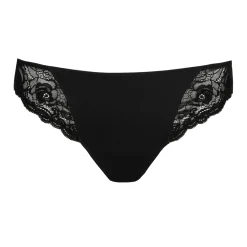 Marie Jo Cyrile Rio Briefs