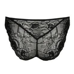 Marie Jo Cyrile Rio Briefs