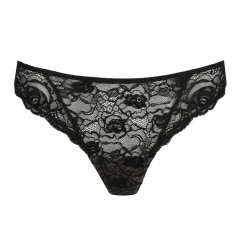 Marie Jo Cyrile Thong