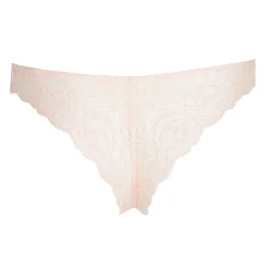 Marie Jo Cyrile Thong