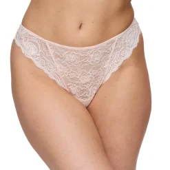 Marie Jo Cyrile Thong