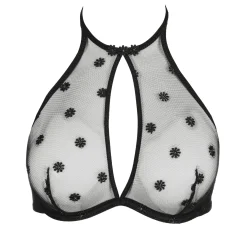 Marie Jo Daisy Bralette