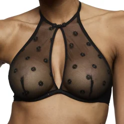 Marie Jo Daisy Bralette